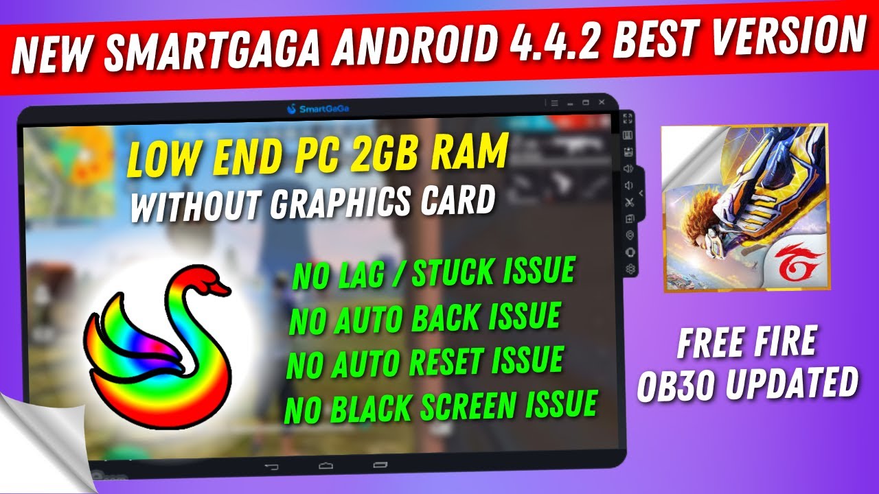 Android hot sale graphics card