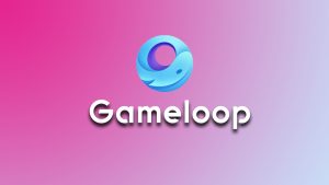 gameloop