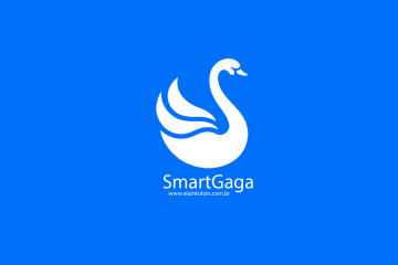 Download SmartGaGa Latest Version