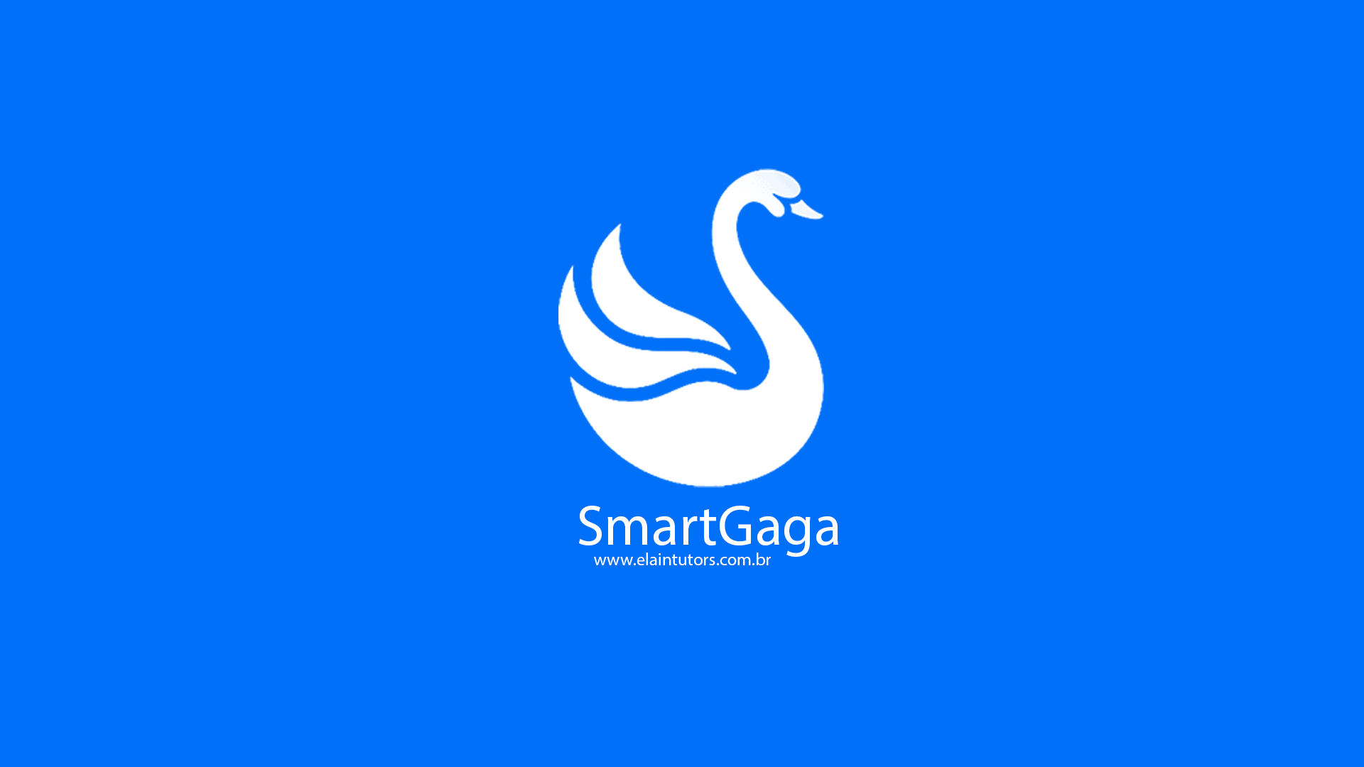 smartgaga error code 17