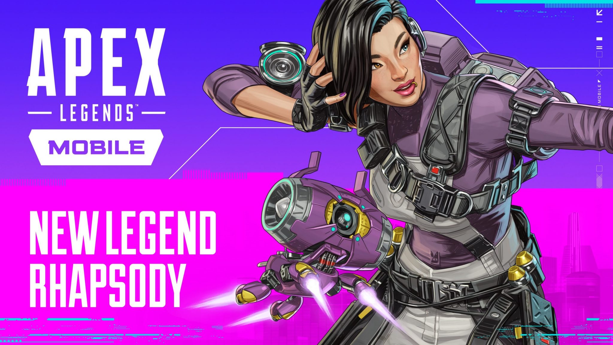 apex legends mobile apk