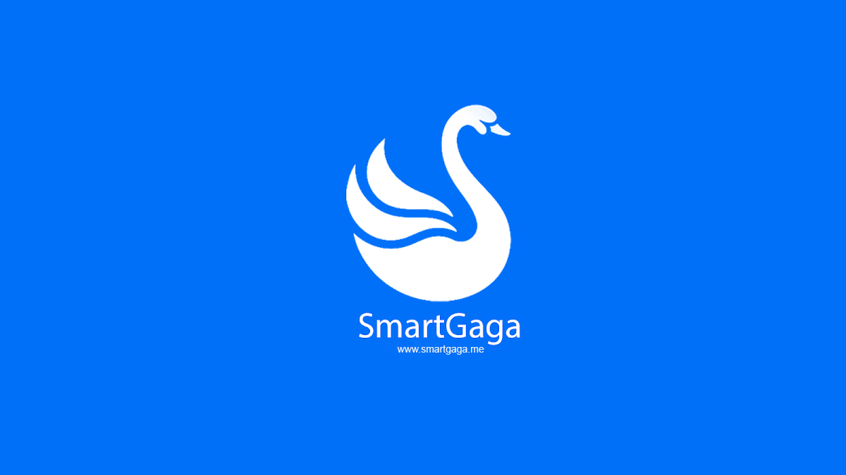 SmartGaGa Download For PC (2024 Latest) Official